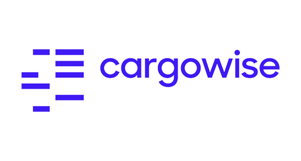 Logo 1