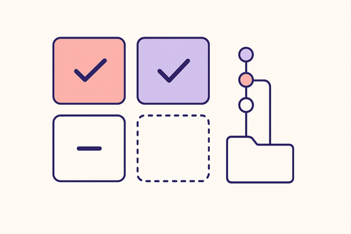 Simple Steps to Stop Data Going Missing