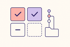 Simple Steps to Stop Data Going Missing