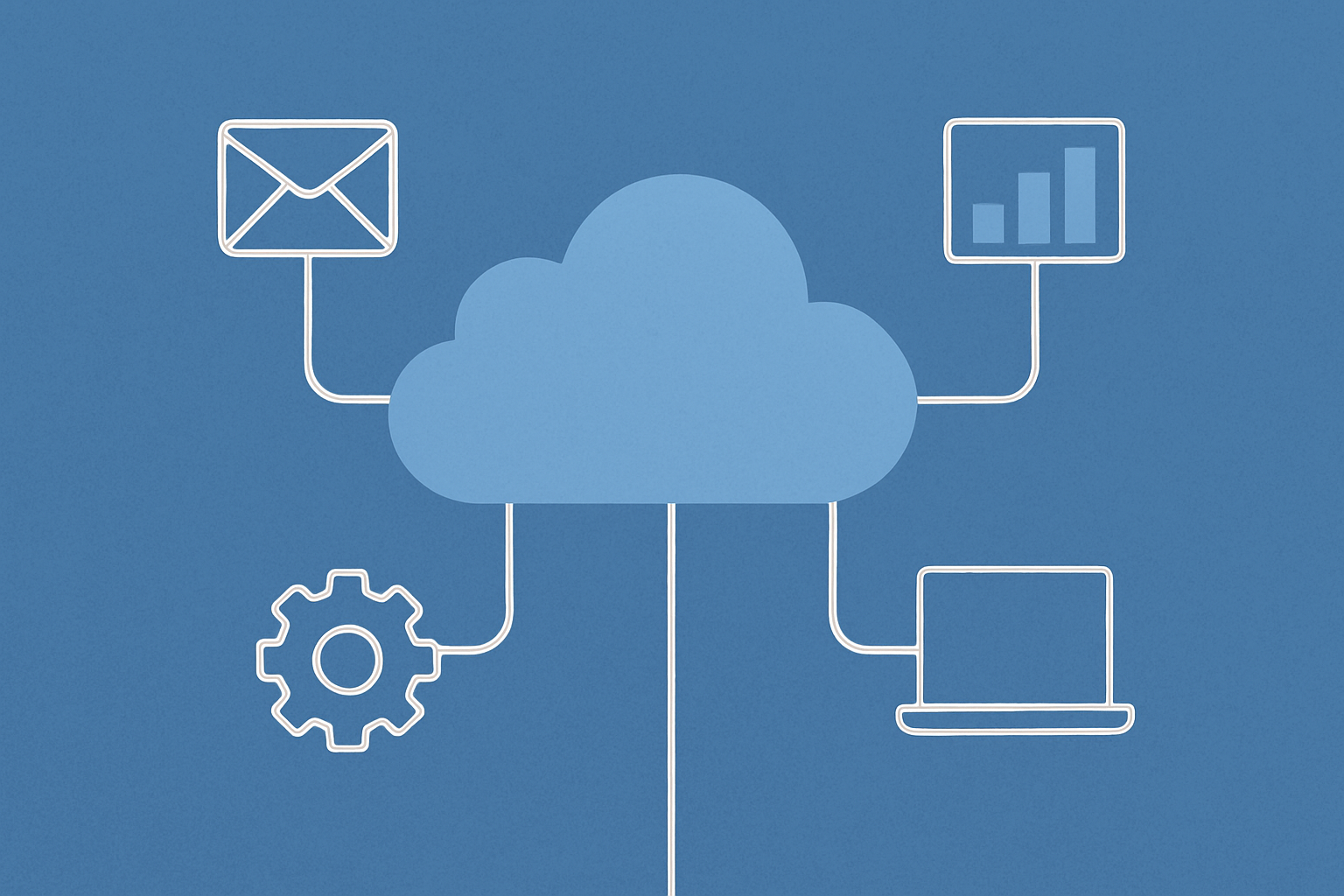 APIs Explained: A Guide for Non‑Technical Executives