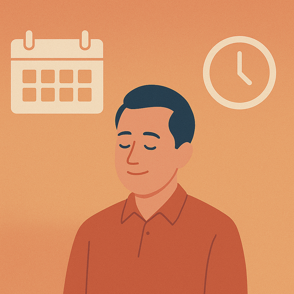 Automate Your Day: Smart Scheduling Hacks for Busy Managers