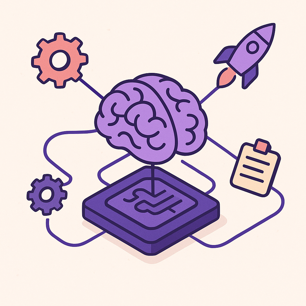 Agentic AI: 30‑Day Playbook for Autonomous Ops