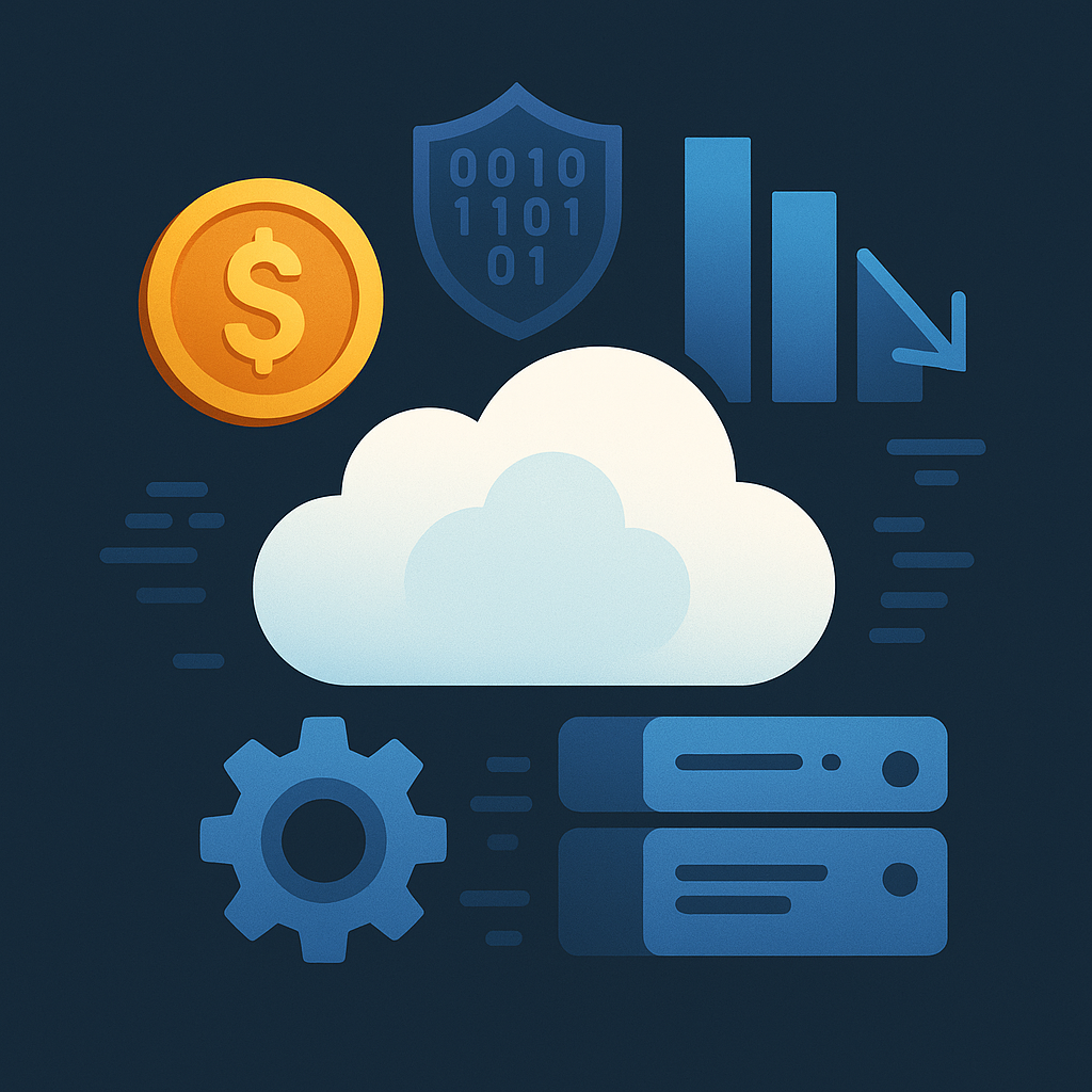 Future‑Proofing Tech: Resilience Over Hype