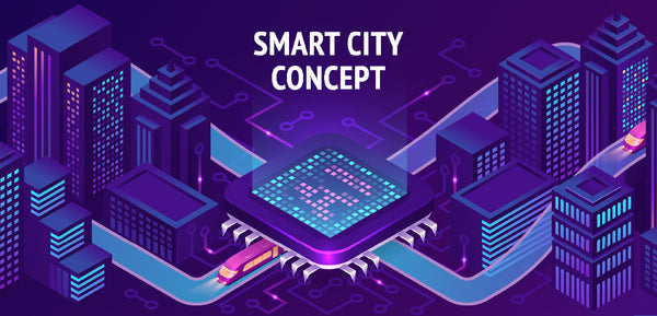 Real Estate Ops Reimagined with Automation | Holistc™