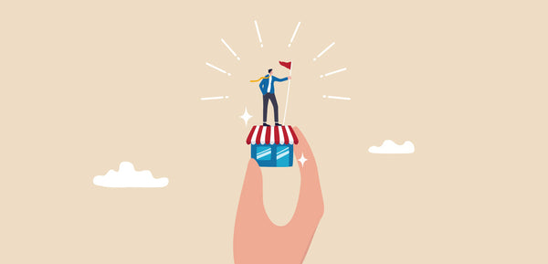 Small Business, Big Time Savings: Automating Tasks with Zapier