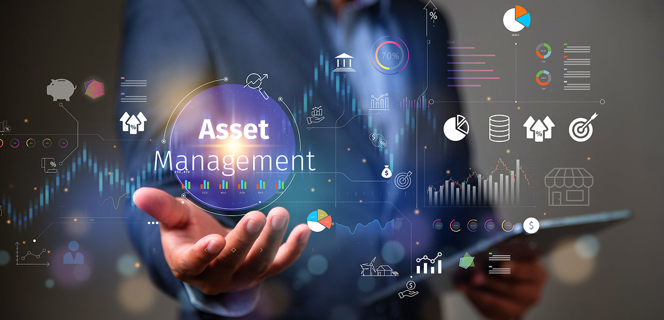 April 2025 Property Management Recap: Rent, Vacancies & Reforms