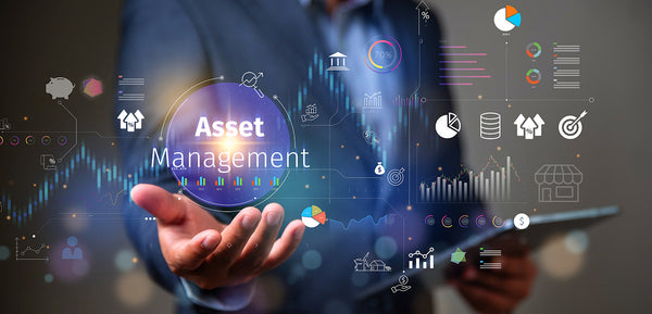 April 2025 Property Management Recap: Rent, Vacancies & Reforms