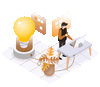 Section Icon
